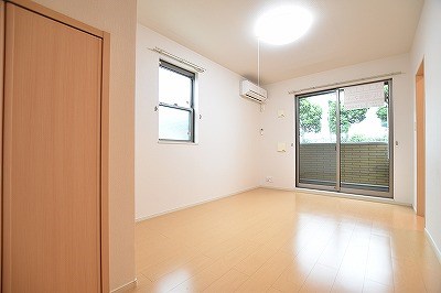 モデッサ８０（エイティ） その他18