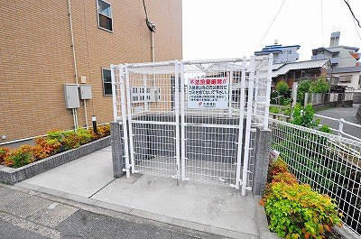 モデッサ８０（エイティ） その他19