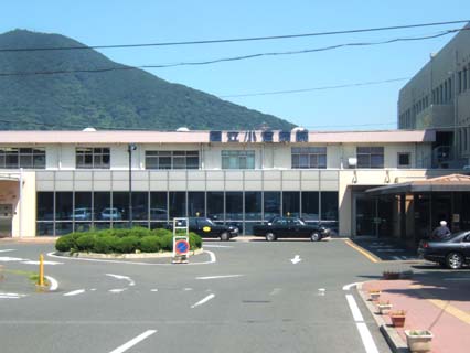 モデッサ８０（エイティ） 周辺画像5