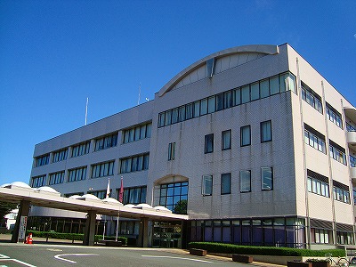 モデッサ８０（エイティ） 周辺画像6