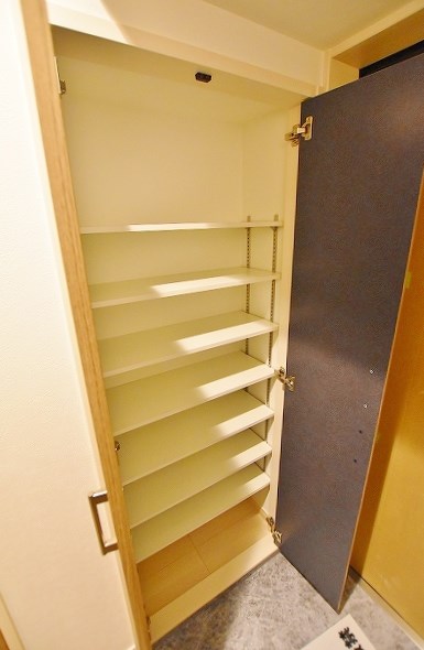 SOLUNA旦過マーケットプレイス（ソルーナ旦過マーケットプレイス） その他6