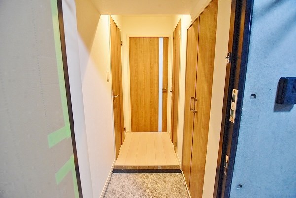 SOLUNA旦過マーケットプレイス（ソルーナ旦過マーケットプレイス） その他11