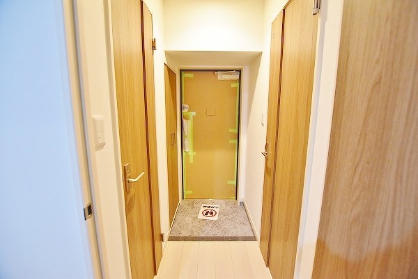 SOLUNA旦過マーケットプレイス（ソルーナ旦過マーケットプレイス） その他13