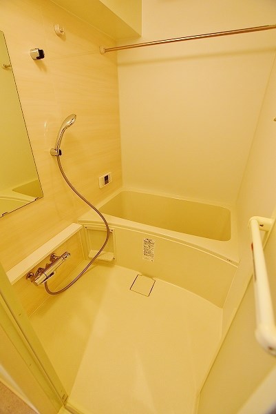 SOLUNA旦過マーケットプレイス（ソルーナ旦過マーケットプレイス） その他19