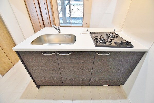 SOLUNA旦過マーケットプレイス（ソルーナ旦過マーケットプレイス） その他21