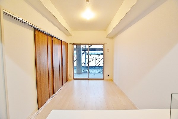 SOLUNA旦過マーケットプレイス（ソルーナ旦過マーケットプレイス） その他28