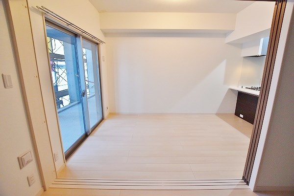 SOLUNA旦過マーケットプレイス（ソルーナ旦過マーケットプレイス） その他31