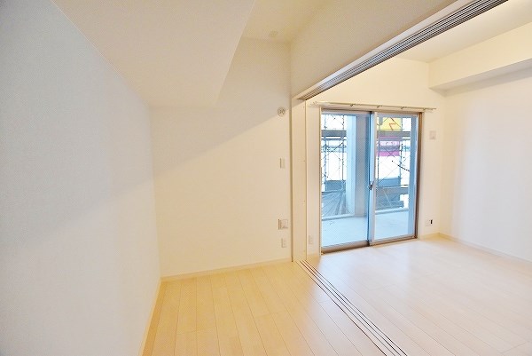 SOLUNA旦過マーケットプレイス（ソルーナ旦過マーケットプレイス） その他35