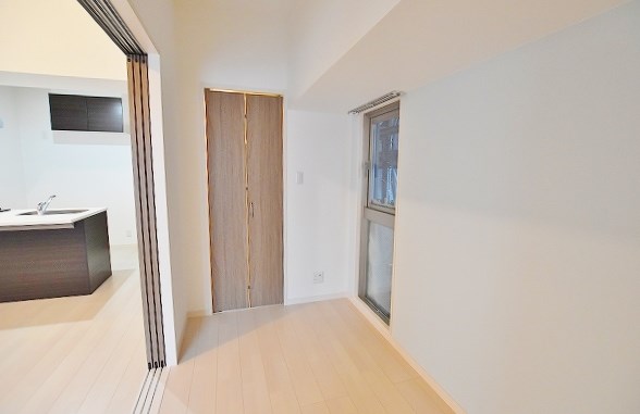 SOLUNA旦過マーケットプレイス（ソルーナ旦過マーケットプレイス） その他37