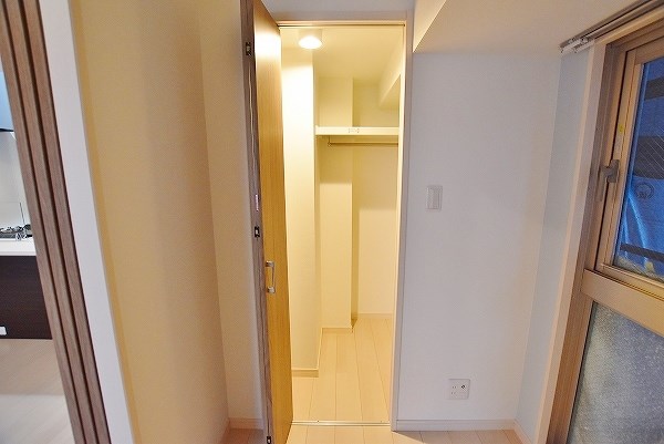 SOLUNA旦過マーケットプレイス（ソルーナ旦過マーケットプレイス） その他39