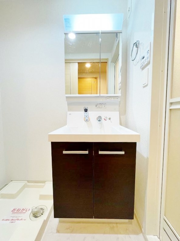 ベーシックグローブ その他1