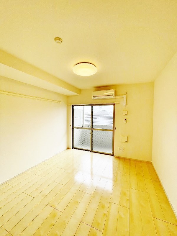 ベーシックグローブ その他7