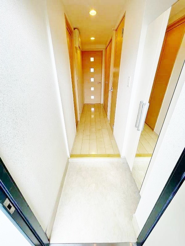 ベーシックグローブ その他9