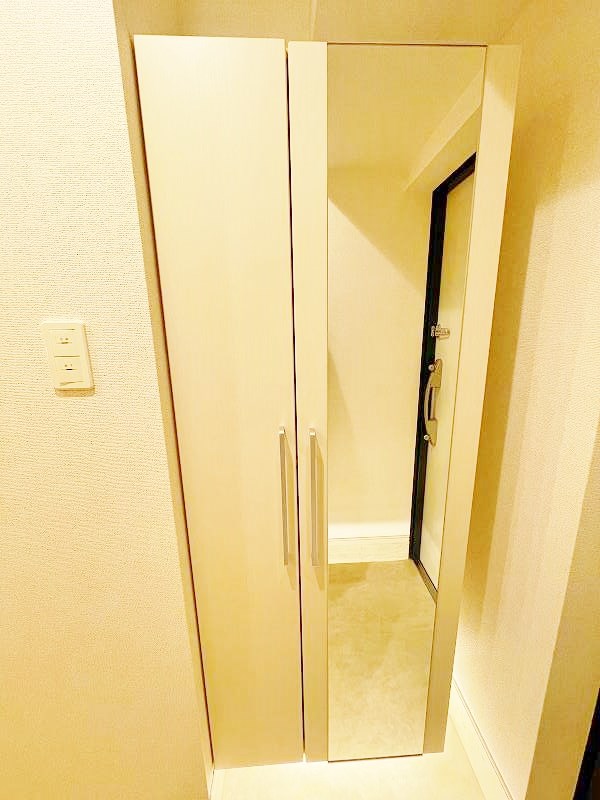 ベーシックグローブ その他10