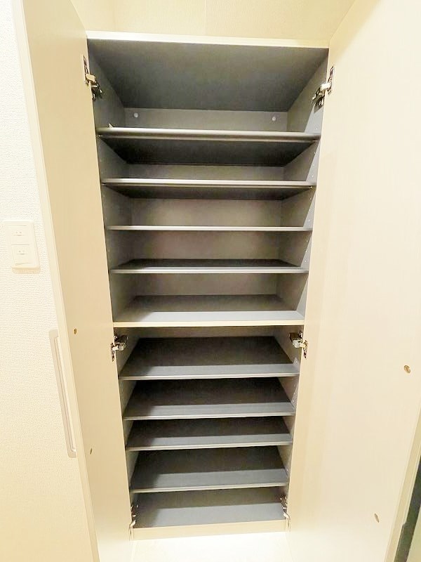 ベーシックグローブ その他11