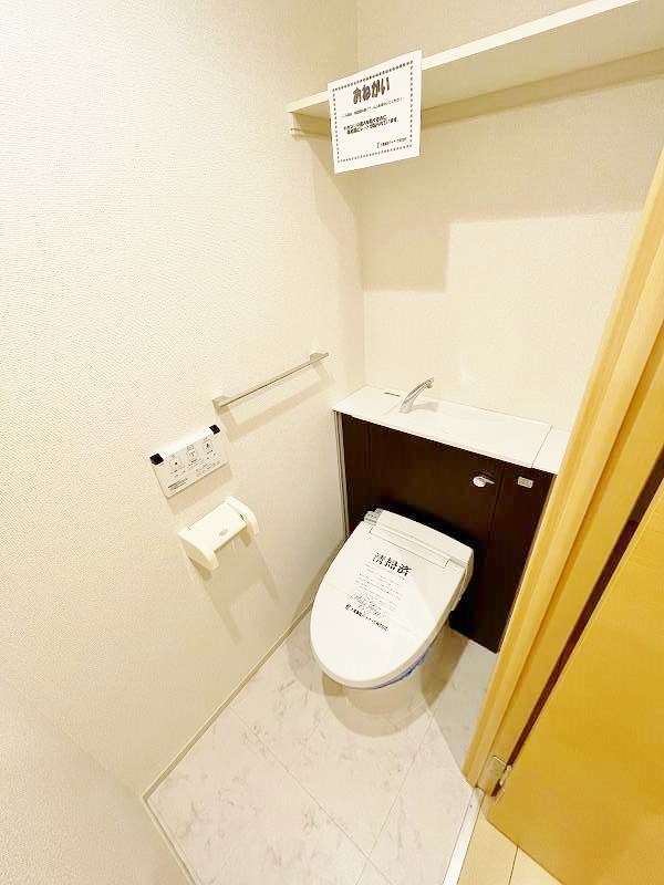 ベーシックグローブ その他12