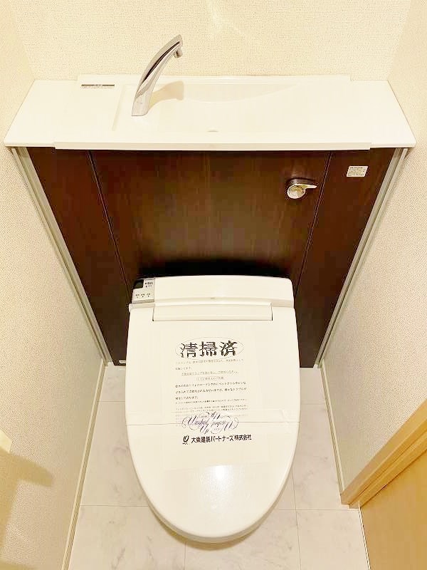 ベーシックグローブ その他13