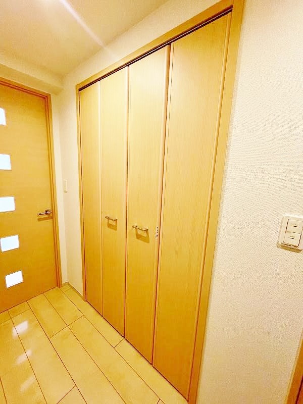 ベーシックグローブ その他15