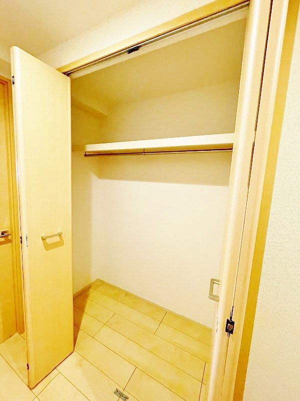 ベーシックグローブ その他16