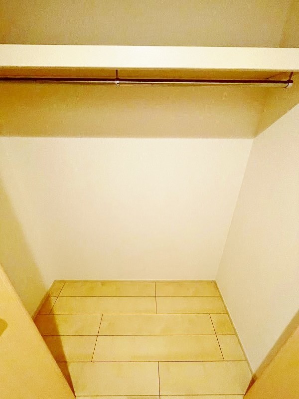 ベーシックグローブ その他17