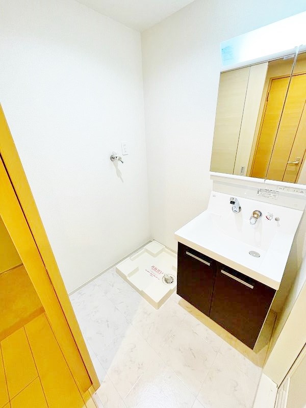 ベーシックグローブ その他18