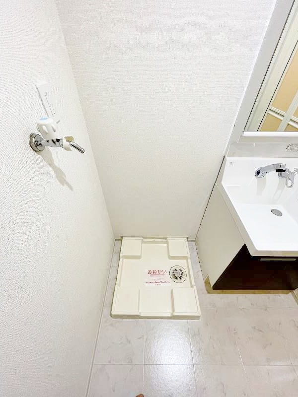 ベーシックグローブ その他19