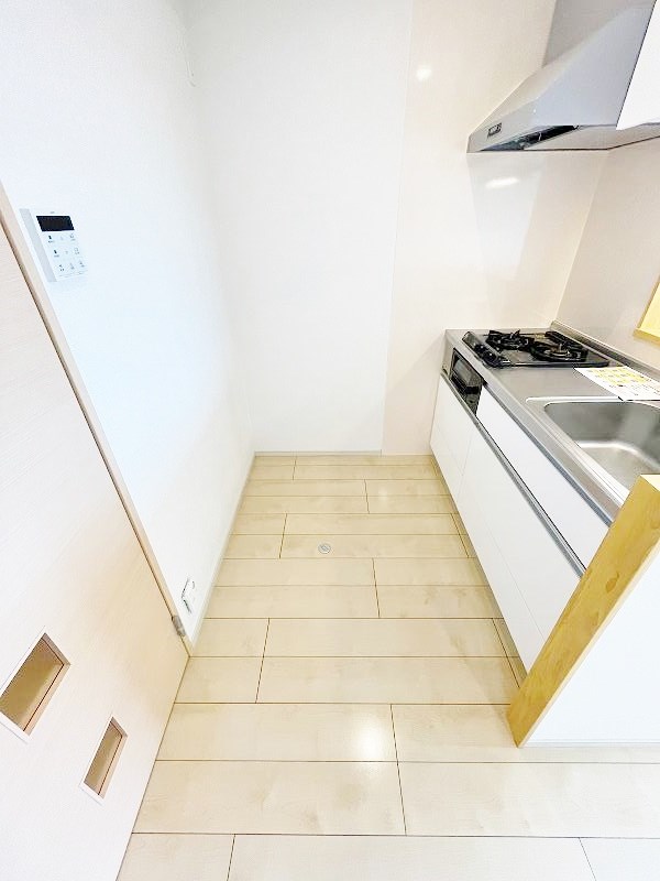 ベーシックグローブ その他23