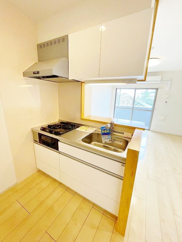 ベーシックグローブ その他24