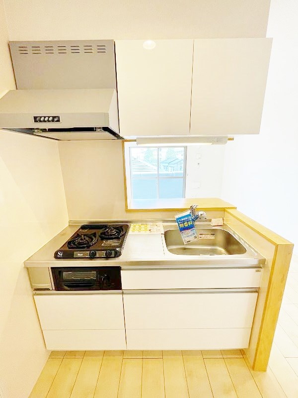 ベーシックグローブ その他25