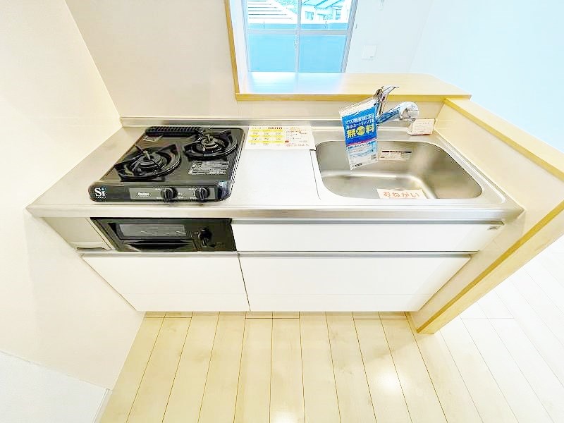 ベーシックグローブ その他26