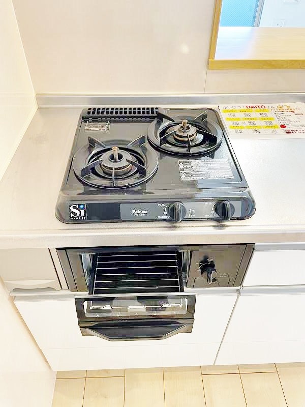 ベーシックグローブ その他27