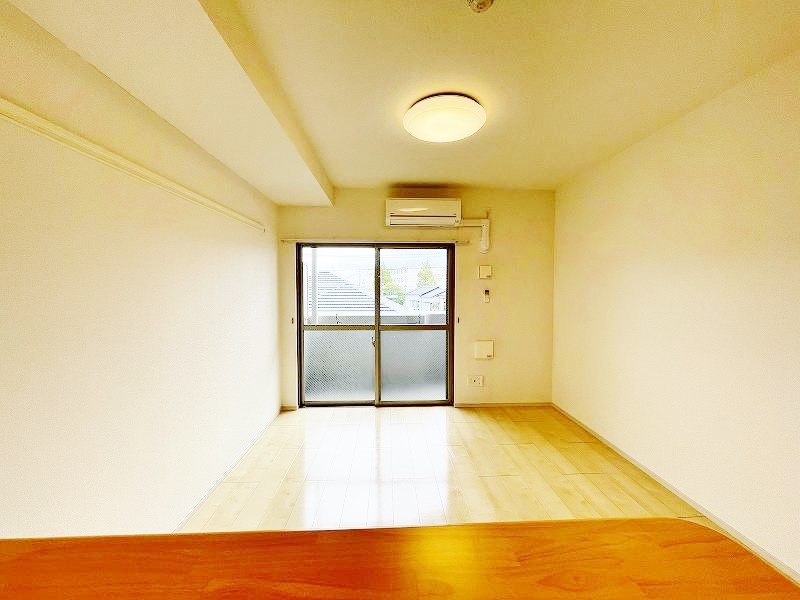 ベーシックグローブ その他28