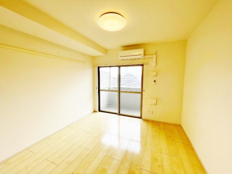 ベーシックグローブ その他30