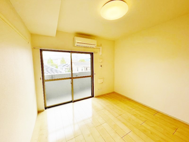 ベーシックグローブ その他31