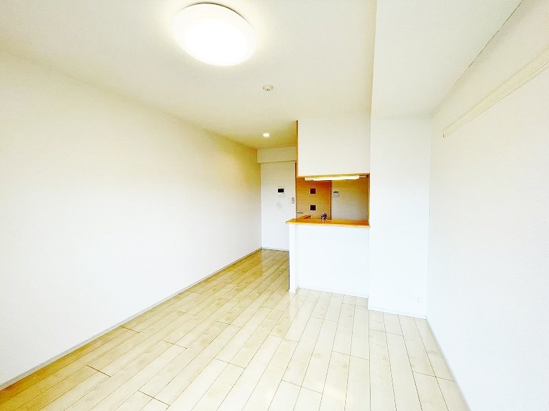 ベーシックグローブ その他32