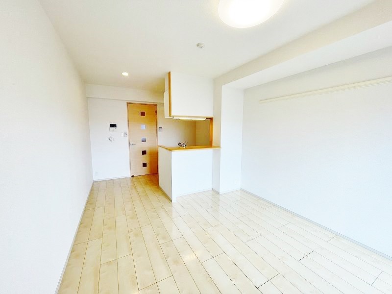 ベーシックグローブ その他33