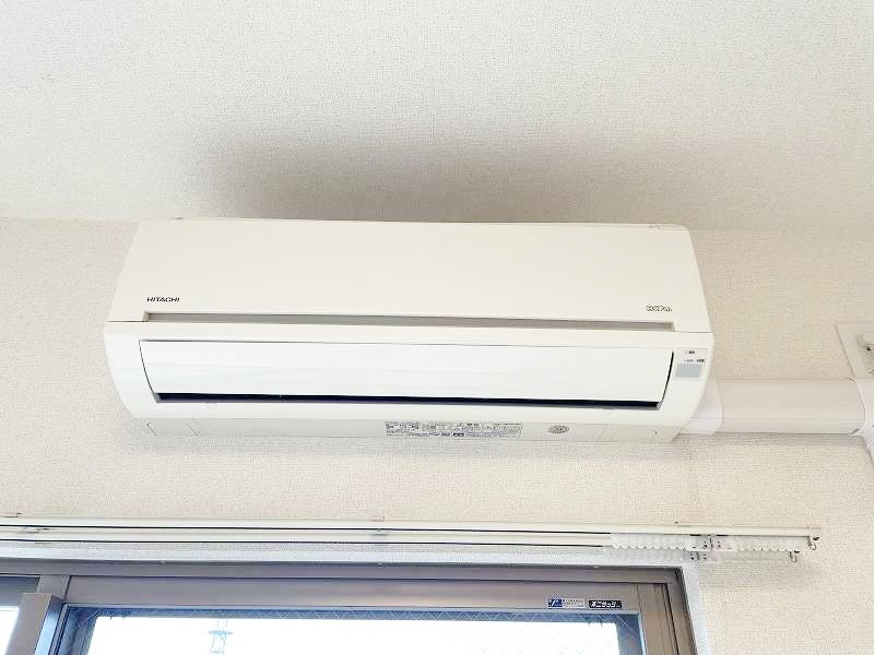 ベーシックグローブ その他34