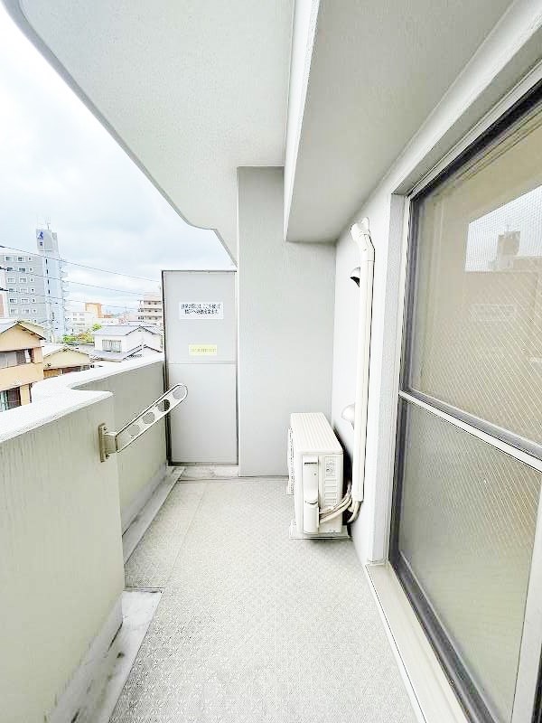 ベーシックグローブ その他35