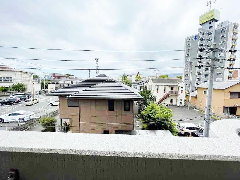 ベーシックグローブ その他36