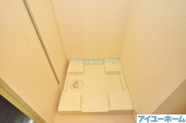 【学生★必見】レジデンス21 その他18