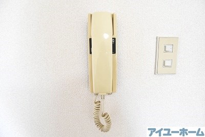 【学生★必見】リュバンドール その他3