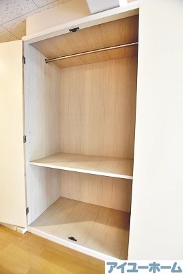 【学生★必見】リュバンドール その他4