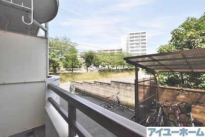 【学生★必見】リュバンドール その他7