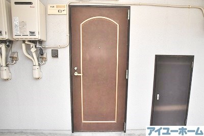 【学生★必見】リュバンドール その他8