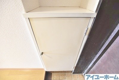 【学生★必見】リュバンドール その他9