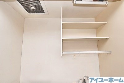 【学生★必見】リュバンドール その他12