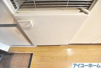 【学生★必見】リュバンドール その他15