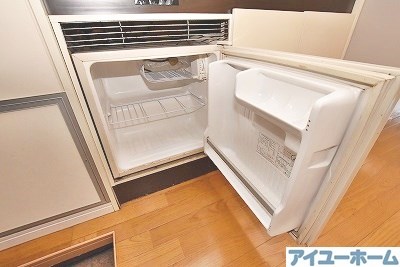【学生★必見】リュバンドール その他16