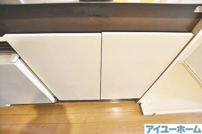 【学生★必見】リュバンドール その他17