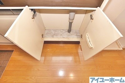【学生★必見】リュバンドール その他18